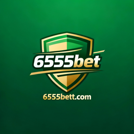 6555bet