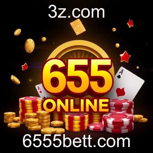 Cassino Online