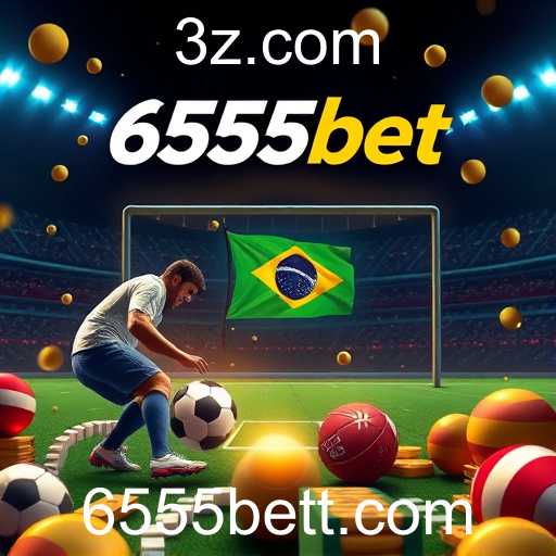 Expansão dos Jogos Online no Brasil