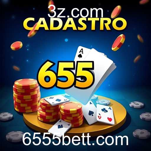 Cadastro