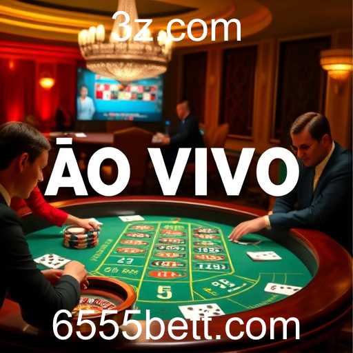 Jogos ao Vivo