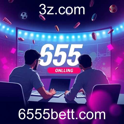 A Ascensão dos Jogos Online em 2025