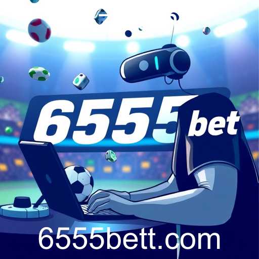 Tendências e Desafios no Mercado de Jogos Online em 2025