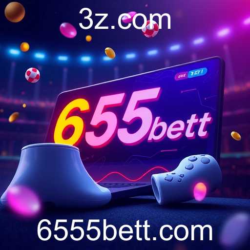 A Revolução dos Jogos Online em 2025