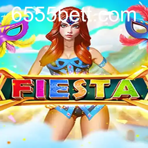 Explorando o Jogo Fiesta: Regras, Estratégias e Contexto Atual com 6555bet