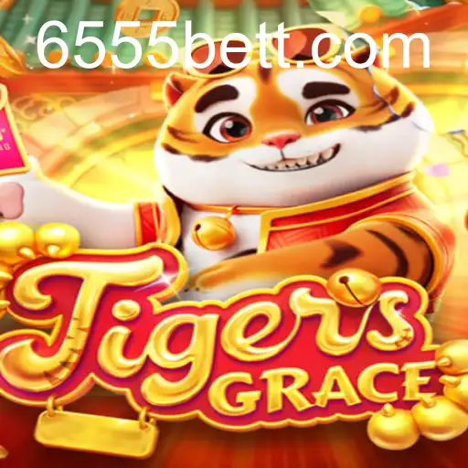 TigersGrace: Um Guia Completo do Jogo de Estratégia Influenciado pela Comunidade
