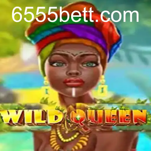 Explore WildQueen e Descubra a Magia do Jogo