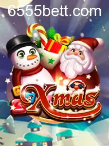 Descubra o Fascinante Jogo 'Xmas' e a Inovação de '6555bet'